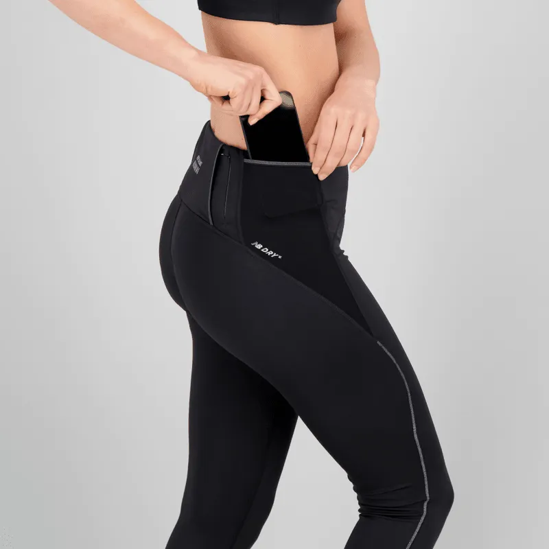 New Balance Women's Impact Run Tight