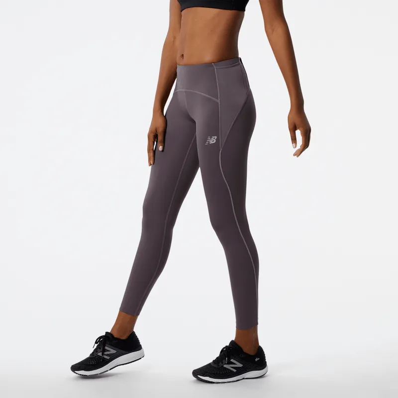 New Balance Women's Impact Run Tight