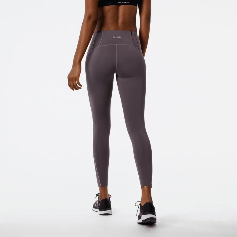 New Balance Women's Impact Run Tight