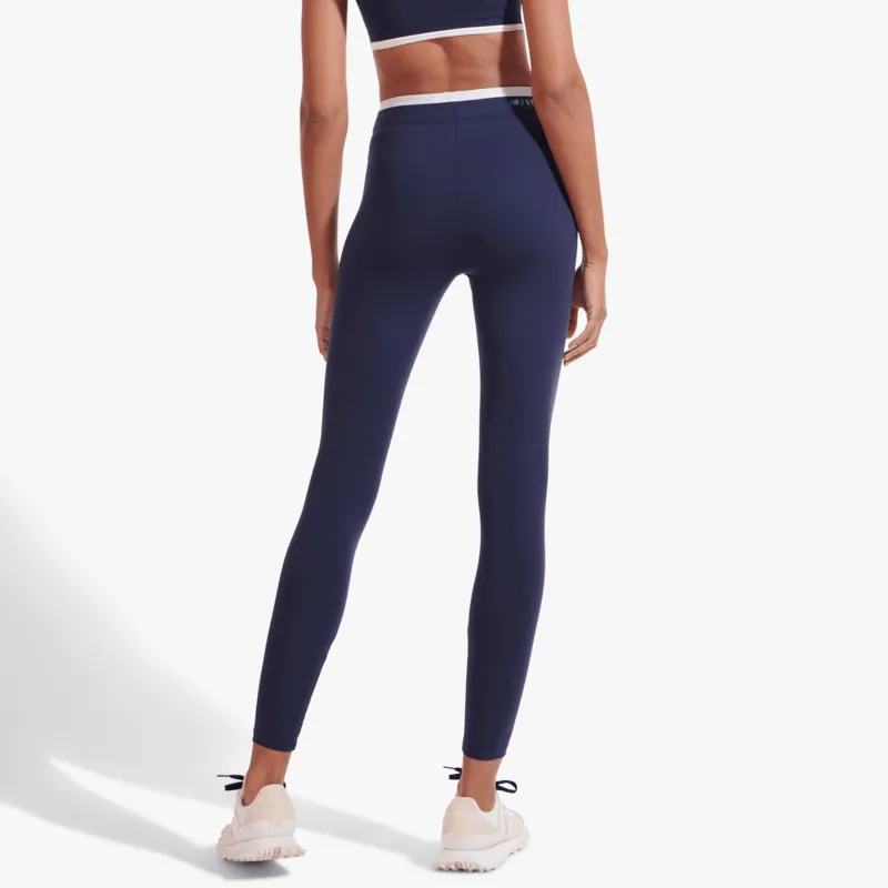 New Balance Women's STAUD x Tight