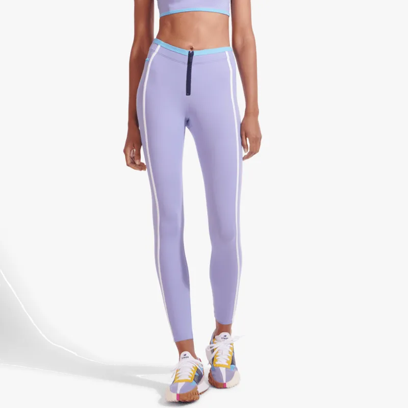 New Balance Women's STAUD x Tight