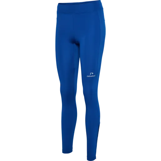 Newline Women's Athletic Tights