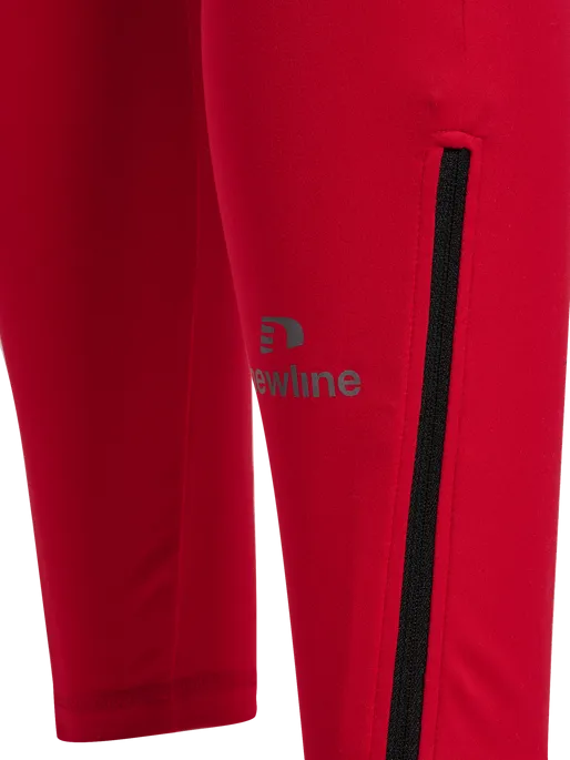 Newline Women's Athletic Tights