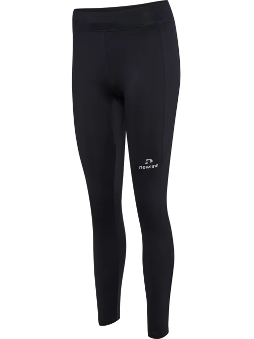 Newline Women's Athletic Tights