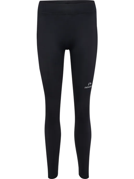 Newline Women's Athletic Tights