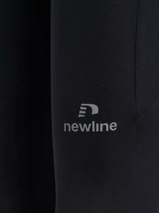 Newline Women's Athletic Tights