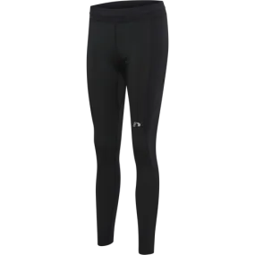 Newline Women's Core Warm Protect Tights