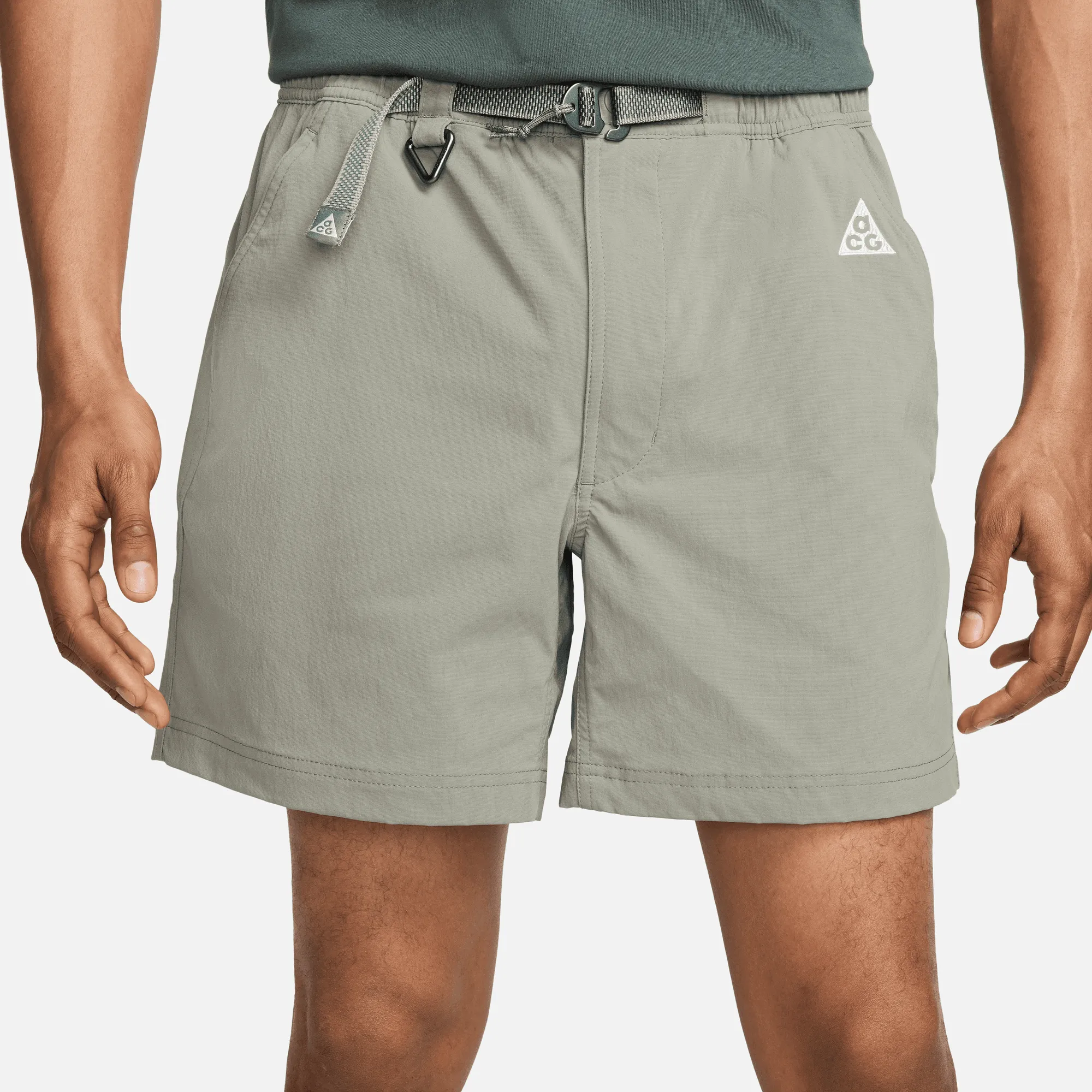 Nike ACG Dark Stucco Hiking Shorts