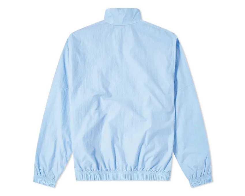 Nike M NRG Track Jacket Psychic Blue