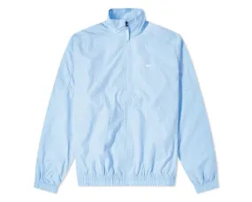 Nike M NRG Track Jacket Psychic Blue