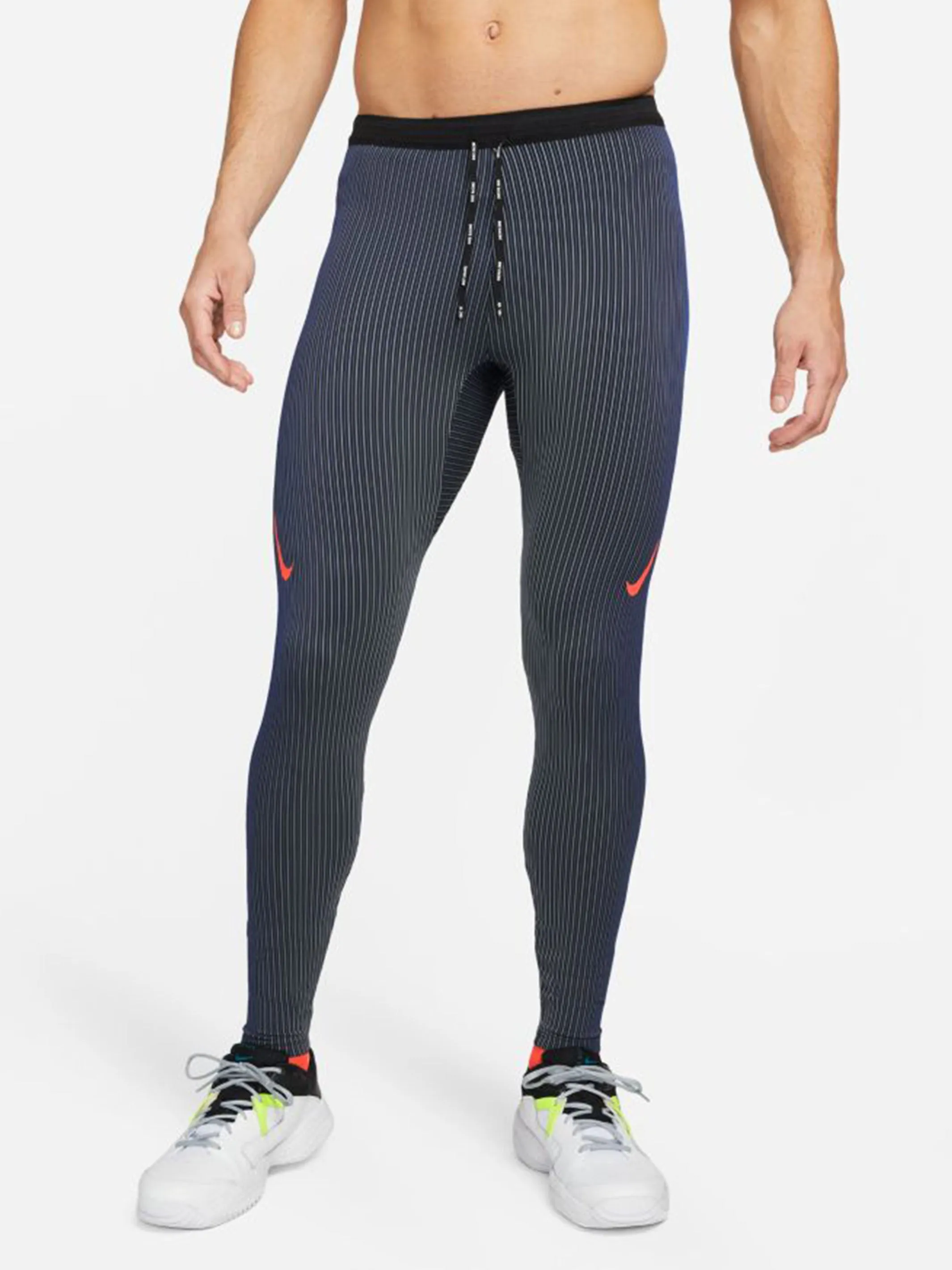 Nike Men's Dri-FIT ADV AeroSwift Racing Tights