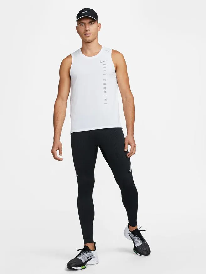 Nike Men's Dri-FIT ADV AeroSwift Racing Tights