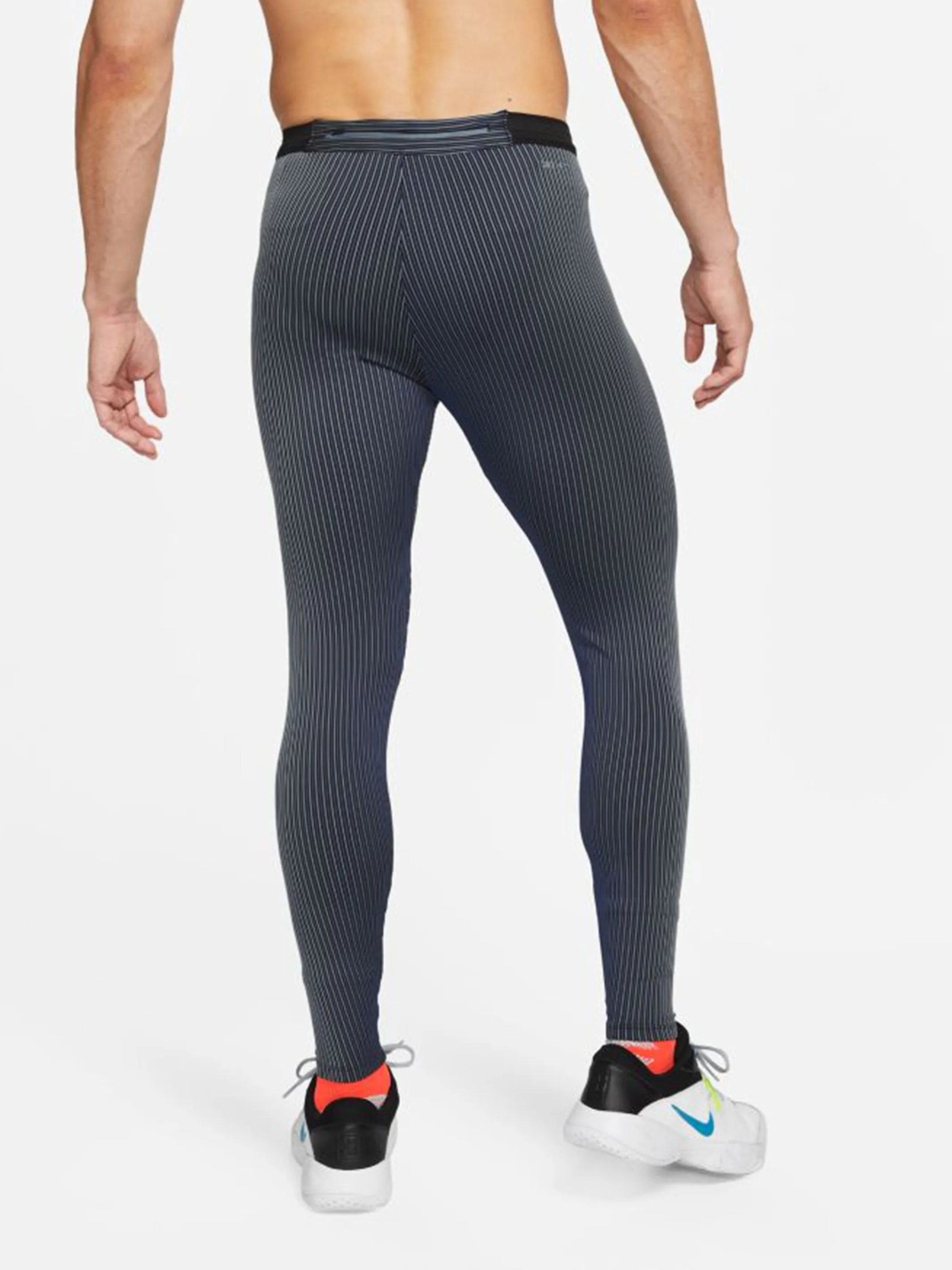 Nike Men's Dri-FIT ADV AeroSwift Racing Tights