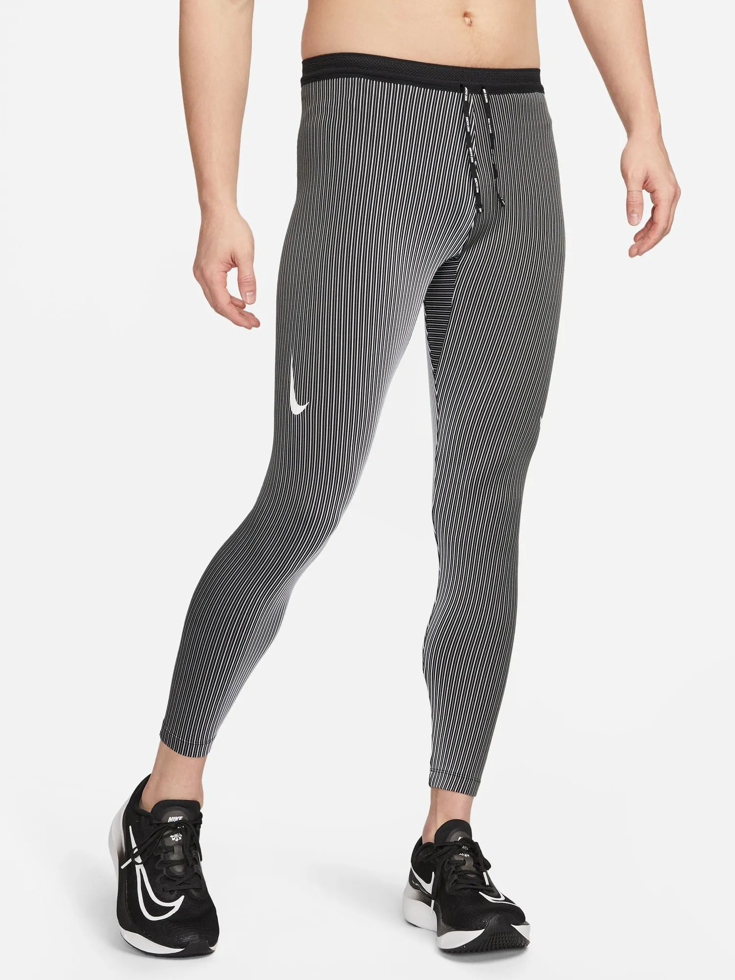 Nike Men's Dri-FIT ADV AeroSwift Racing Tights