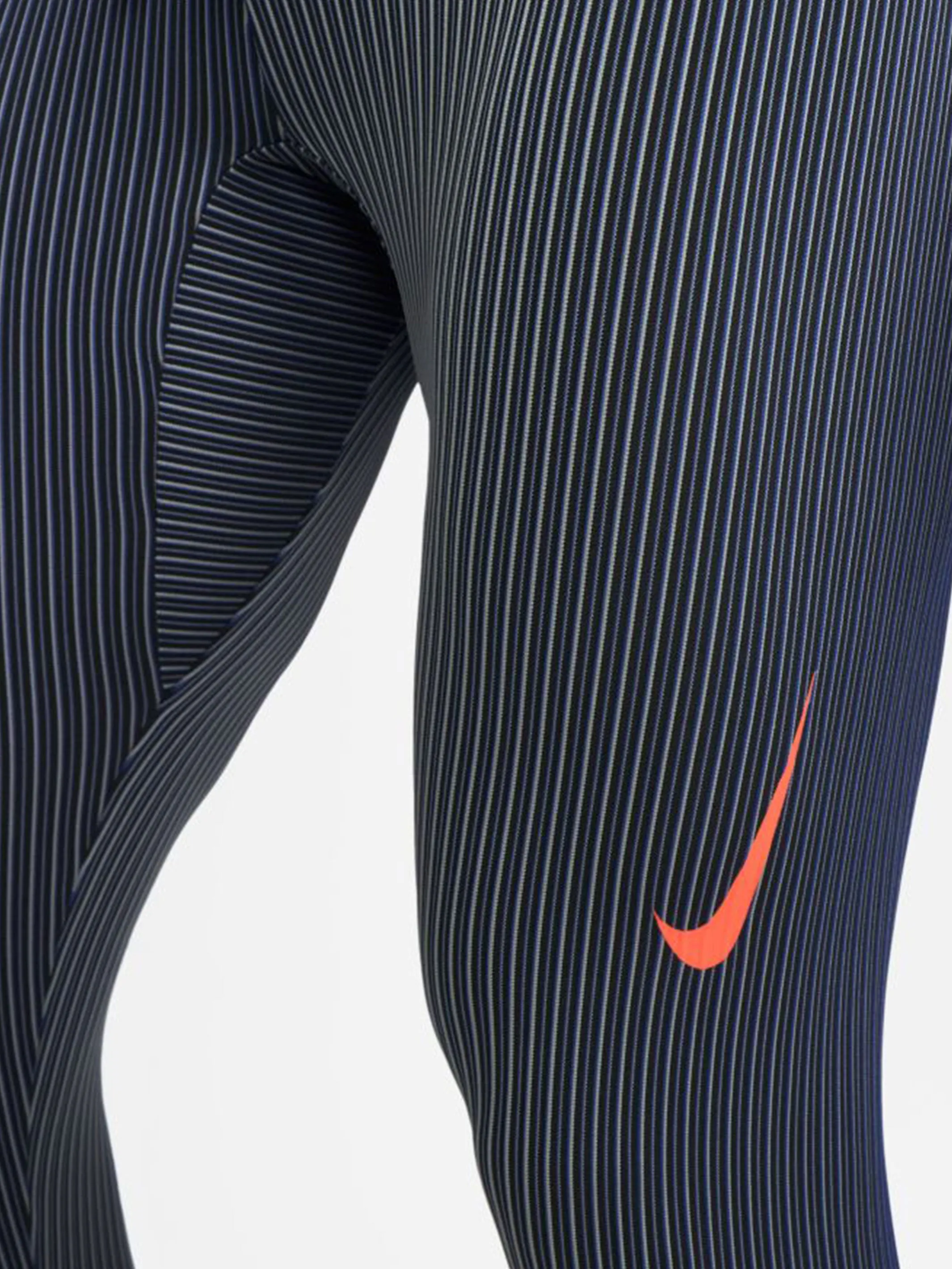 Nike Men's Dri-FIT ADV AeroSwift Racing Tights