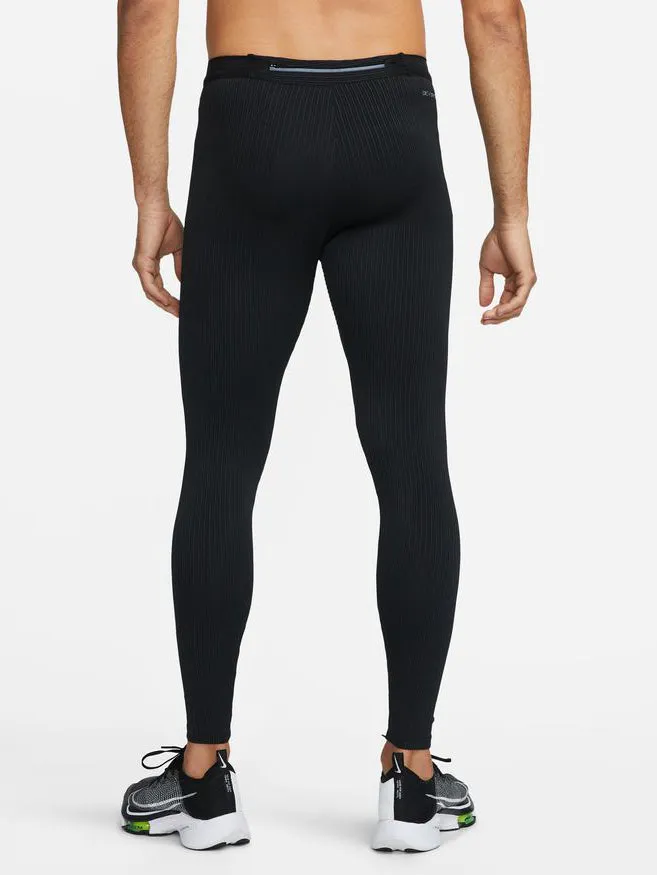 Nike Men's Dri-FIT ADV AeroSwift Racing Tights