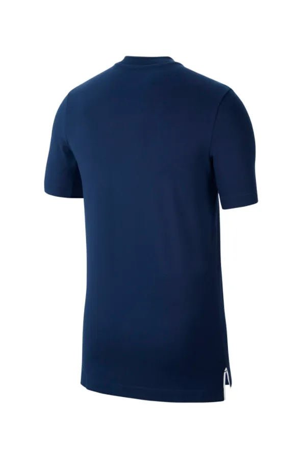 Nike Strike Polo Navy