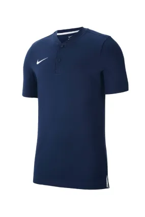 Nike Strike Polo Navy