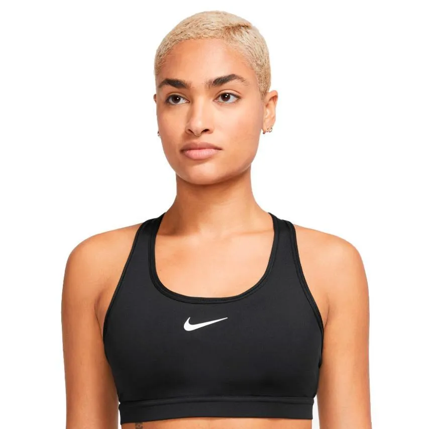 Nike SWOOSH BRA