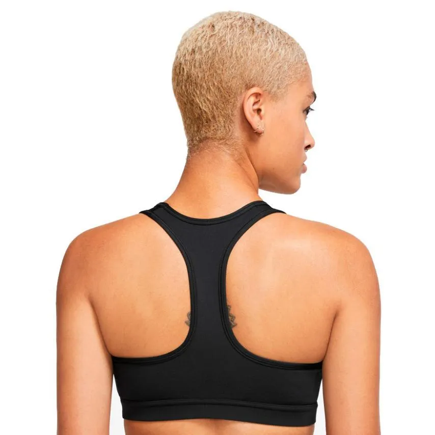 Nike SWOOSH BRA