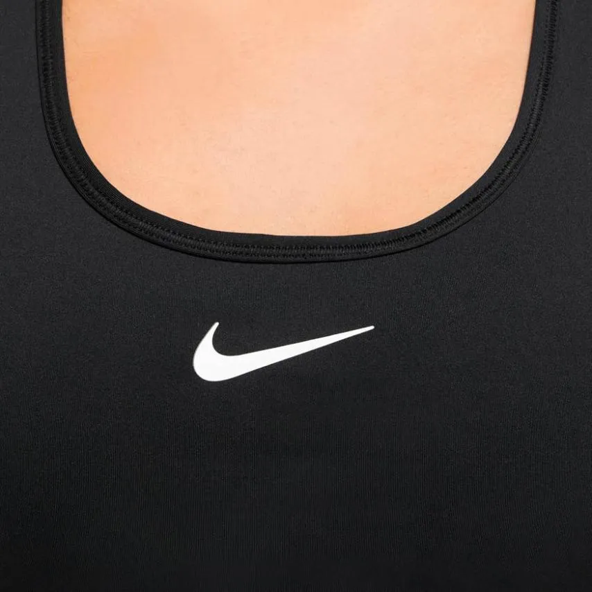 Nike SWOOSH BRA