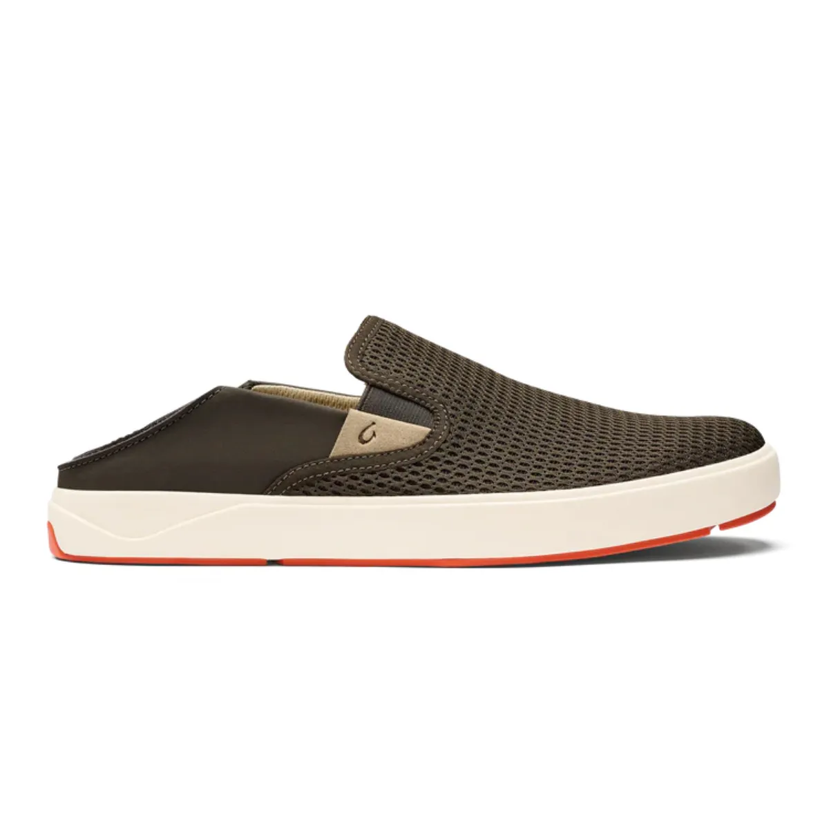 OluKai Lae'ahi Sneakers Mens