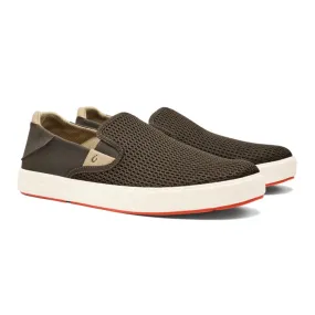 OluKai Lae'ahi Sneakers Mens