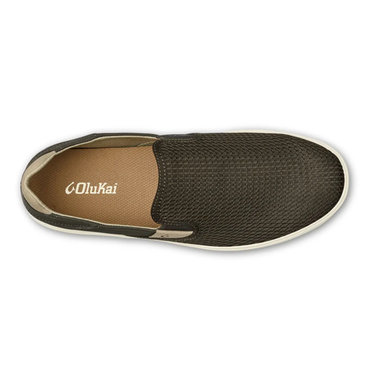 OluKai Lae'ahi Sneakers Mens