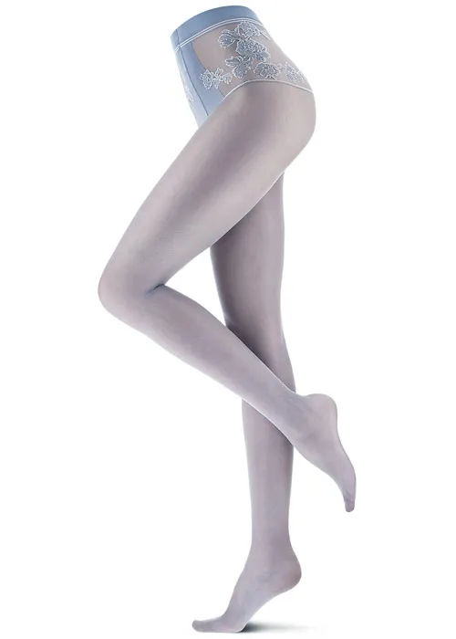 Oroblu My Sensuel 20 Fashion Tights ()