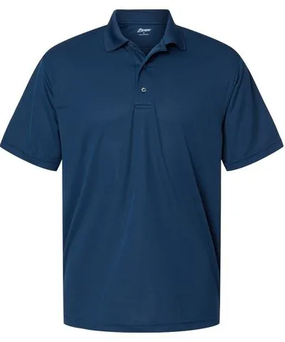 Paragon Men's Value Polyester Polo