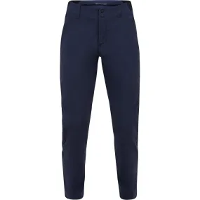 Peak Performance - Commuter Cycling Pants Women salute blue