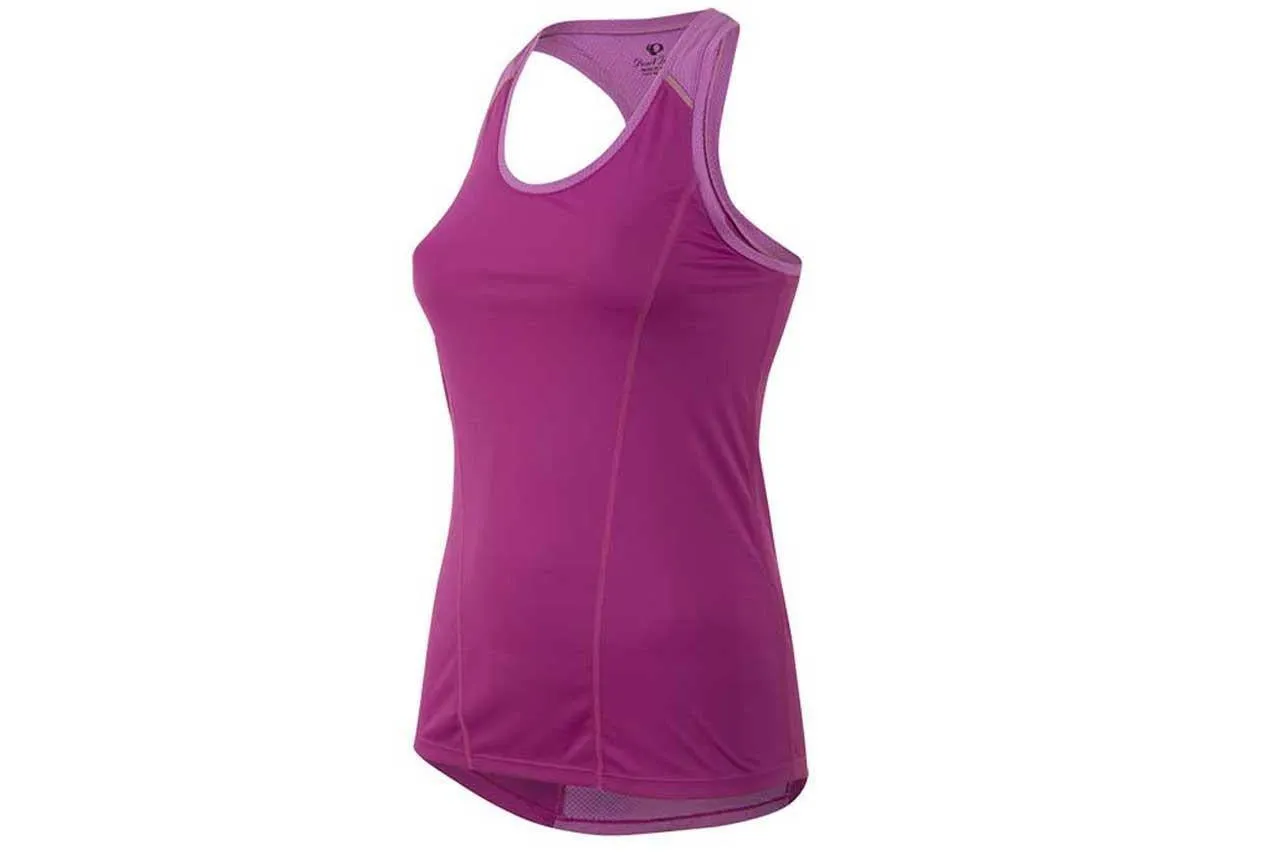 Pearl Izumi PURSUIT W SINGLET