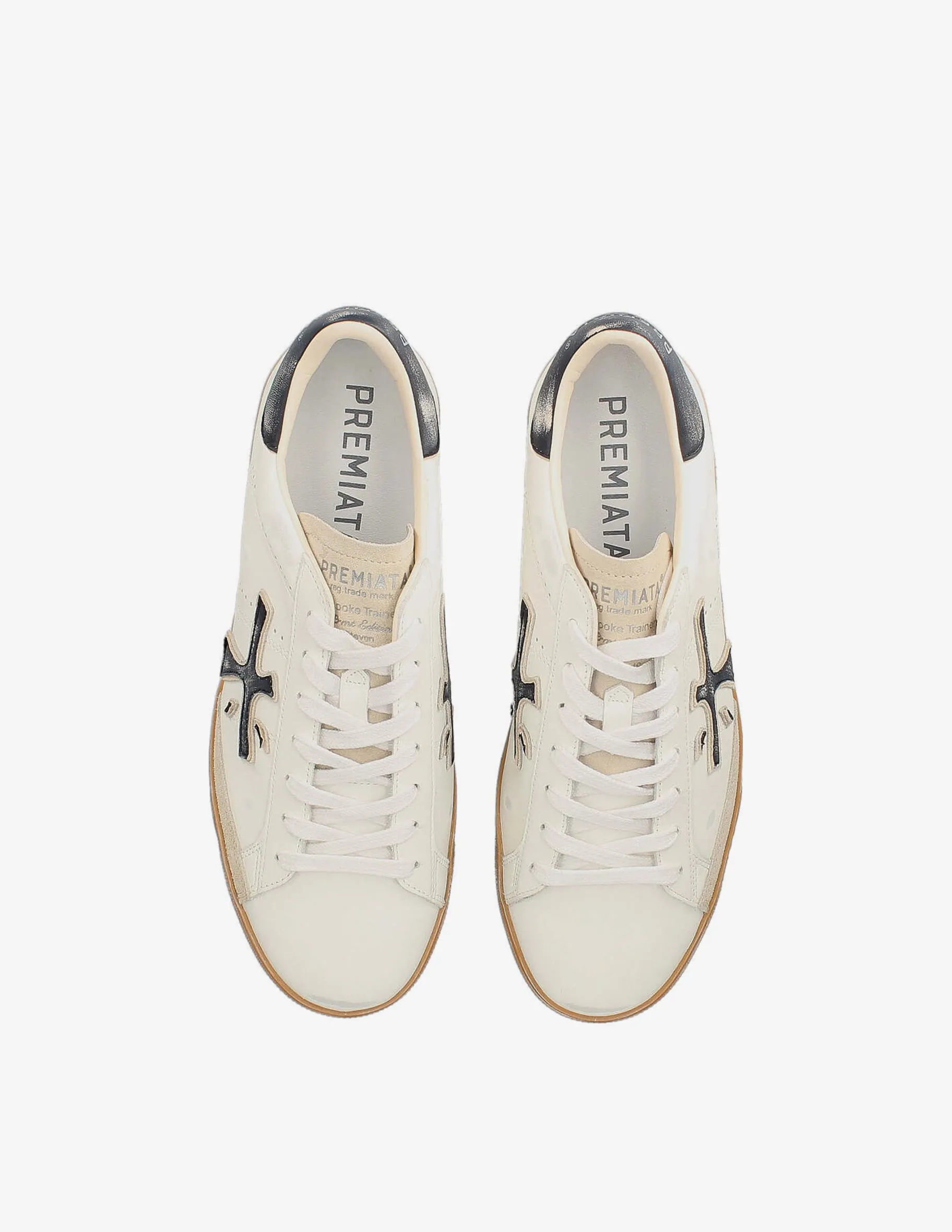 Premiata Sneaker steven