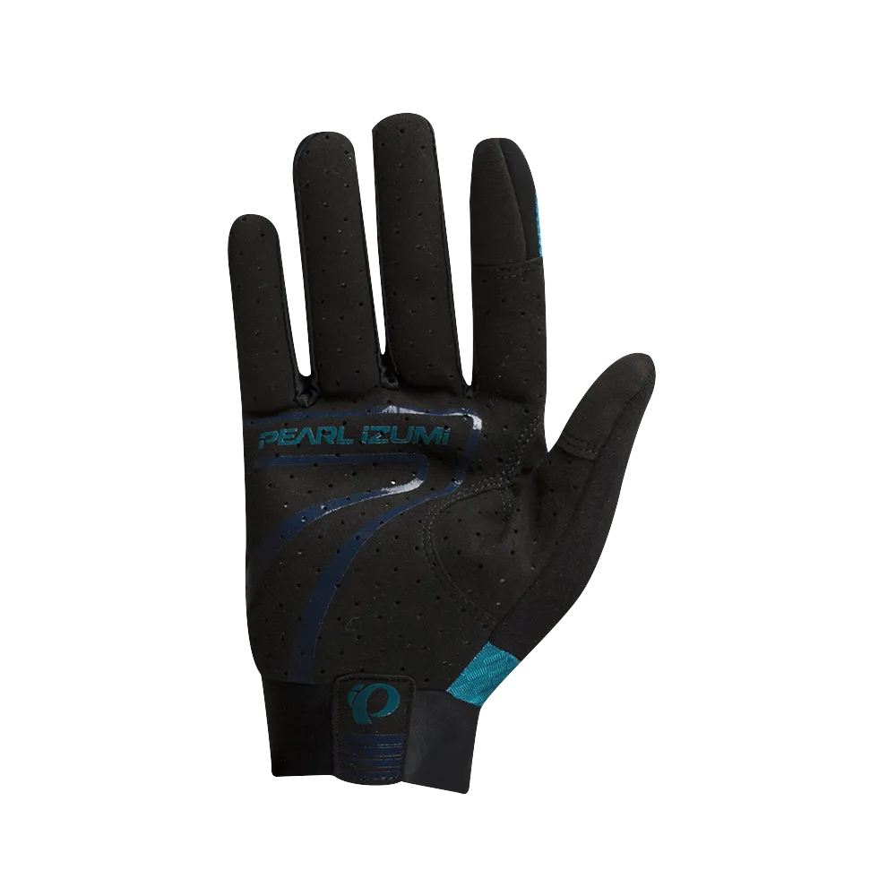 PRO Aero Full Finger Glove