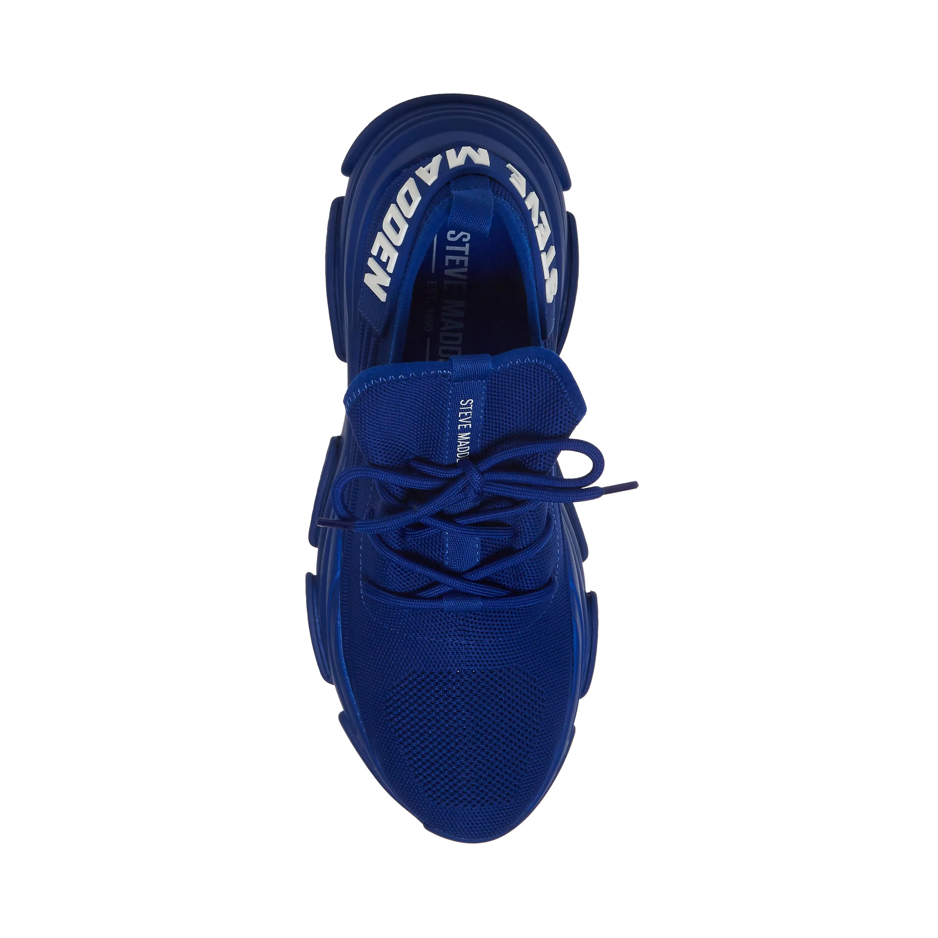 Prospect Sneaker BLUE