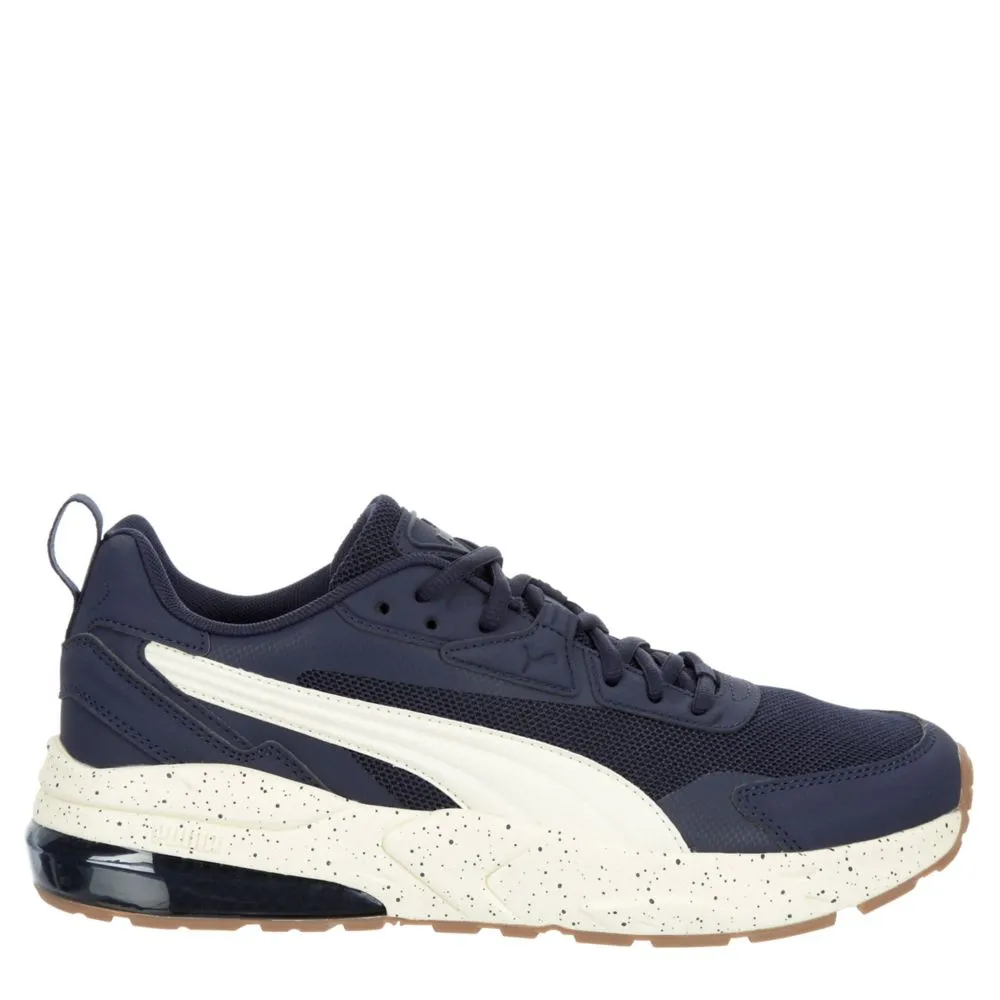 PUMA  MENS VIS2K SNEAKER