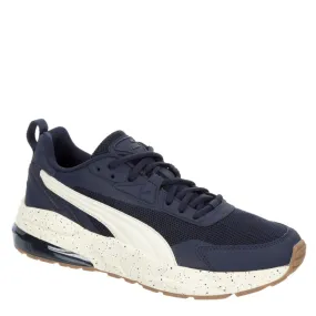 PUMA  MENS VIS2K SNEAKER