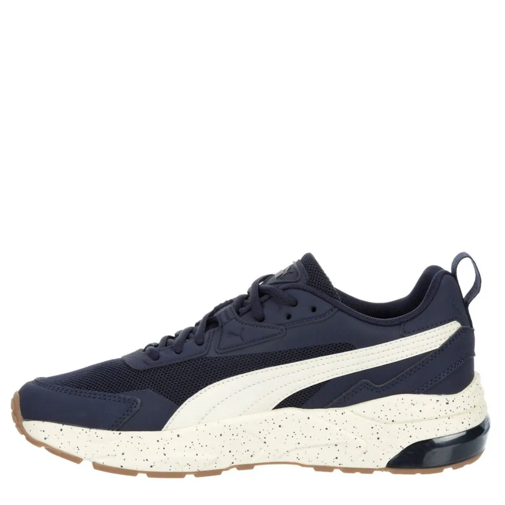 PUMA  MENS VIS2K SNEAKER