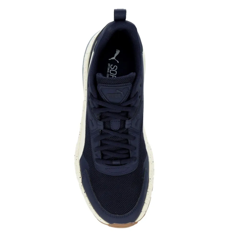 PUMA  MENS VIS2K SNEAKER