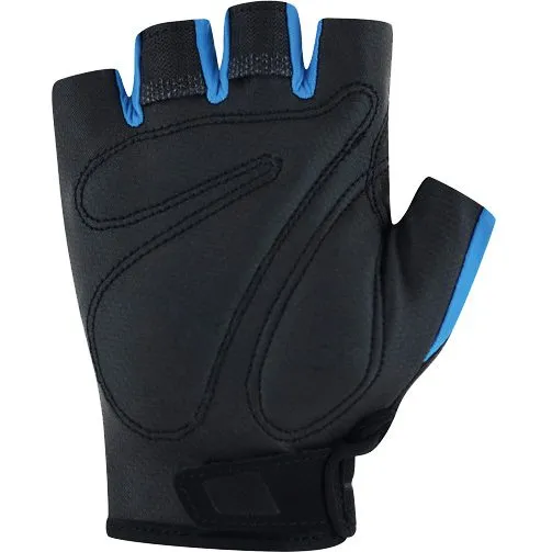 Roeckl Sports - Bonau Cycling Gloves black