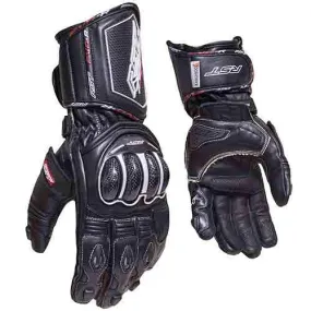 RST - Tractech EVO-R CE Race Gloves