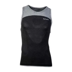 Running Alpha singlet uomo