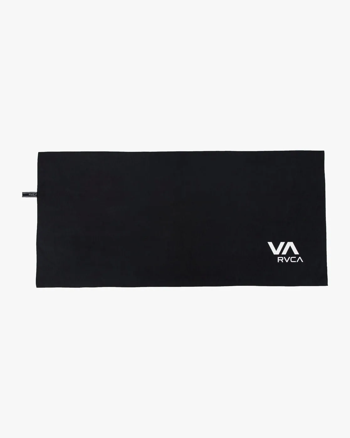 RVCA Sport Towel