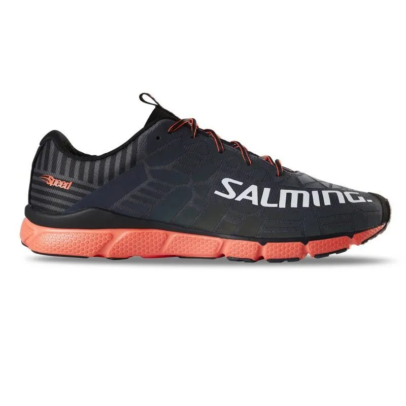 Salming  Speed 8 - Scarpe running - Uomo