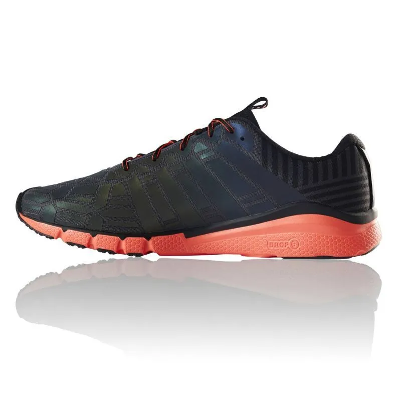 Salming  Speed 8 - Scarpe running - Uomo