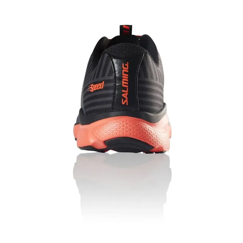 Salming  Speed 8 - Scarpe running - Uomo