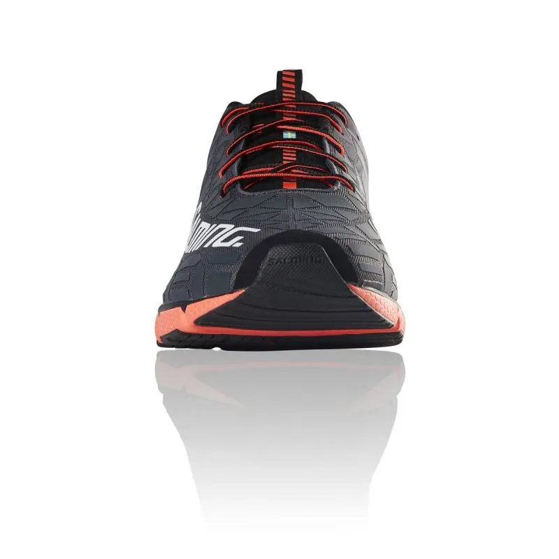 Salming  Speed 8 - Scarpe running - Uomo