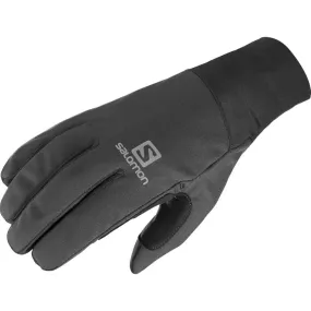 Salomon  Equipe Glove U - Guanti running