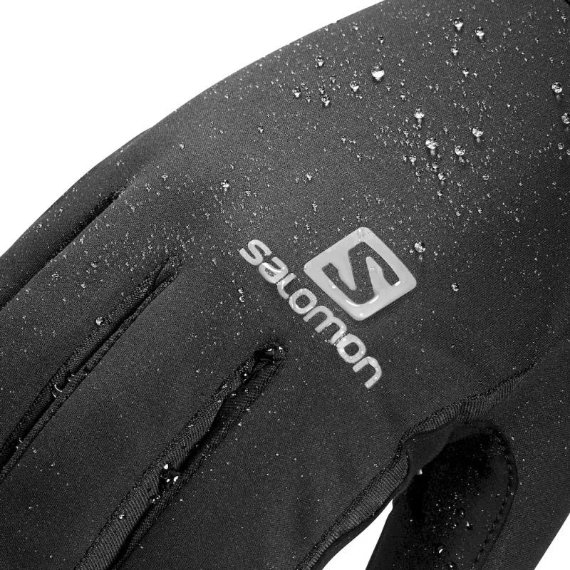 Salomon  Equipe Glove U - Guanti running