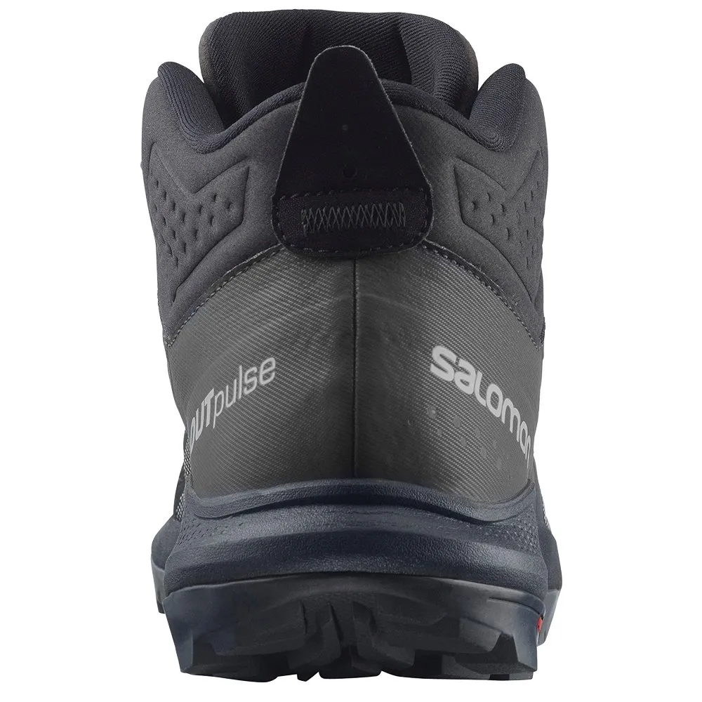 Salomon Outpulse Mid GORE-TEX Hiking Boot (Men's)